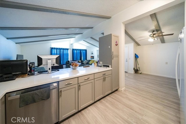 MLS #SW25141690 image #16