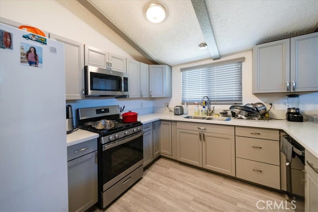 MLS #SW25141690 image #17