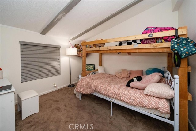 MLS #SW25141690 image #18