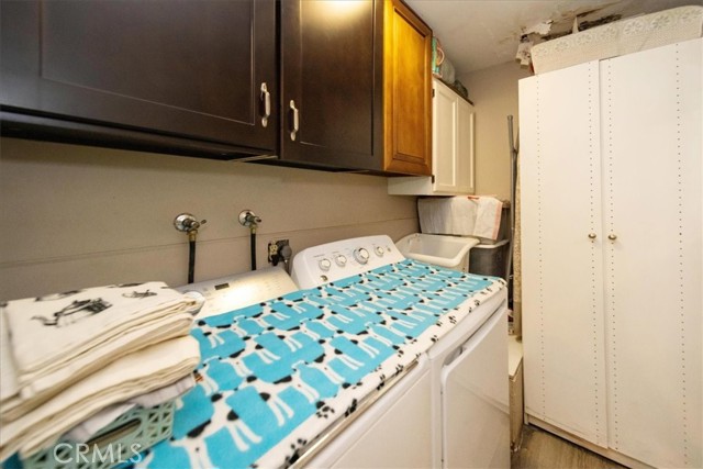 MLS #SW25141690 image #19