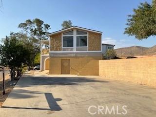 MLS #SW25141690 image #2