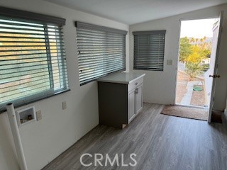 MLS #SW25141690 image #20