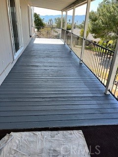 MLS #SW25141690 image #21