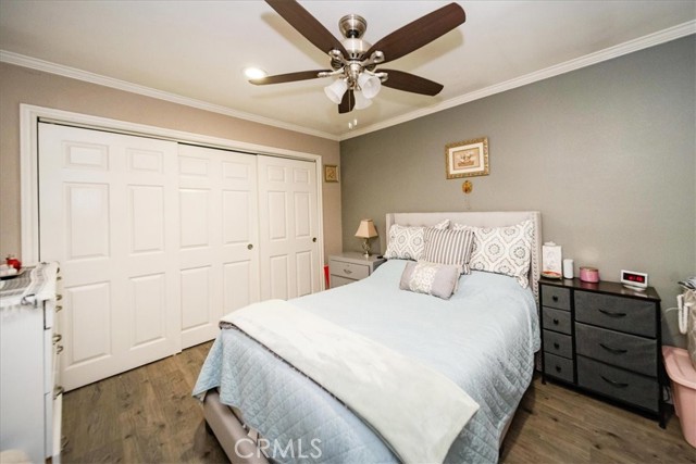 MLS #SW25141690 image #22