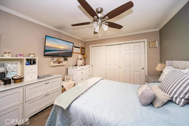 MLS #SW25141690 image #23