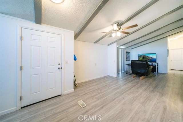 MLS #SW25141690 image #24