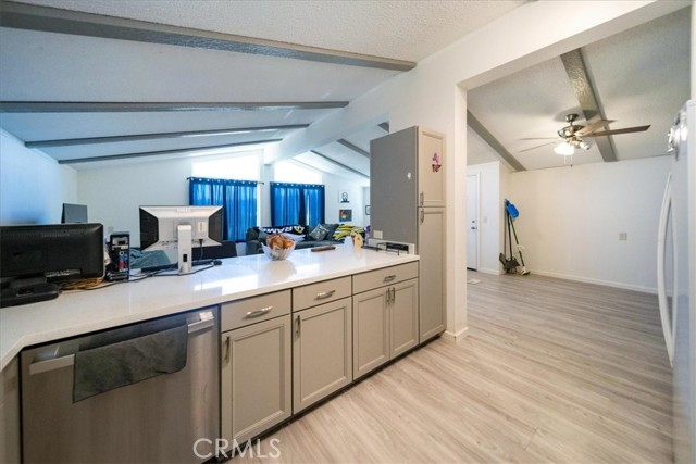 MLS #SW25141690 image #25