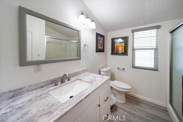 MLS #SW25141690 image #26