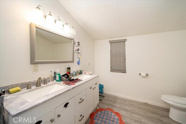 MLS #SW25141690 image #27