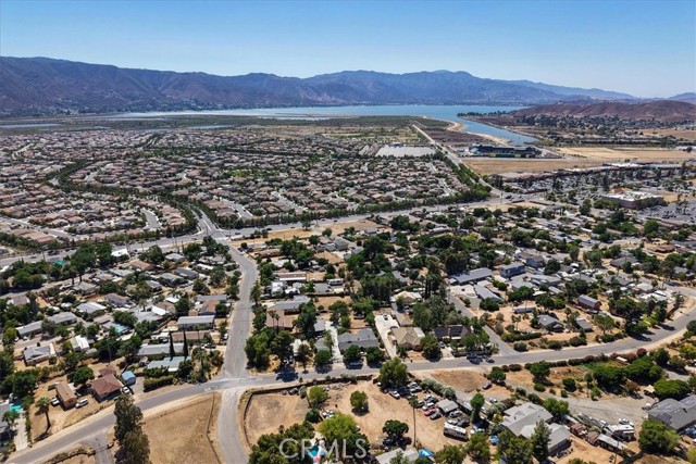 MLS #SW25141690 image #28