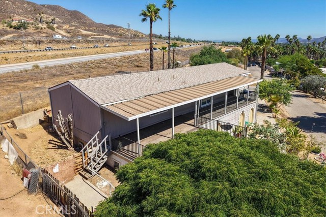 MLS #SW25141690 image #29