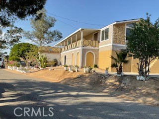 MLS #SW25141690 image #3