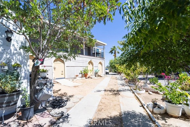 MLS #SW25141690 image #30