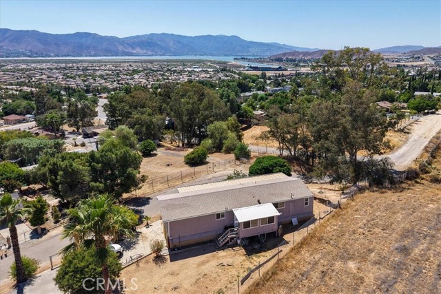 MLS #SW25141690 image #31