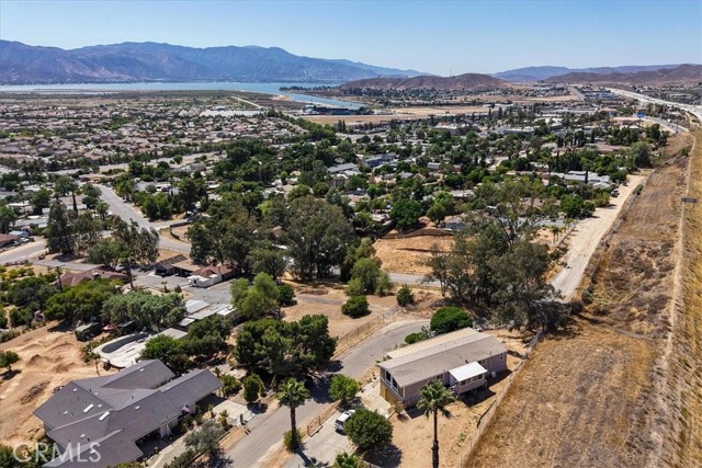 MLS #SW25141690 image #5