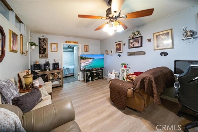 MLS #SW25141690 image #6