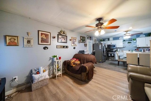 MLS #SW25141690 image #7