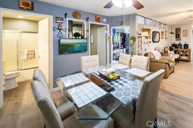 MLS #SW25141690 image #9