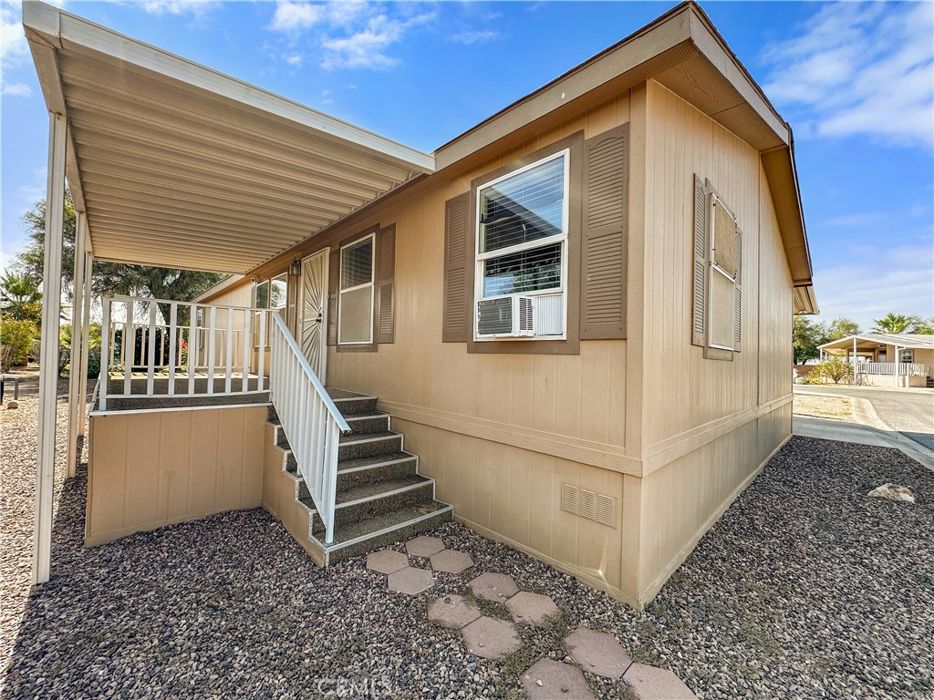 MLS #SW25141722 image #1