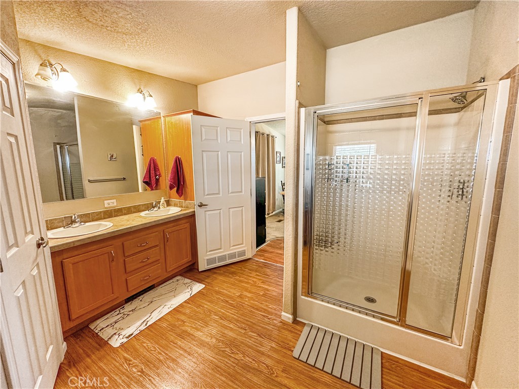 MLS #SW25141722 image #15