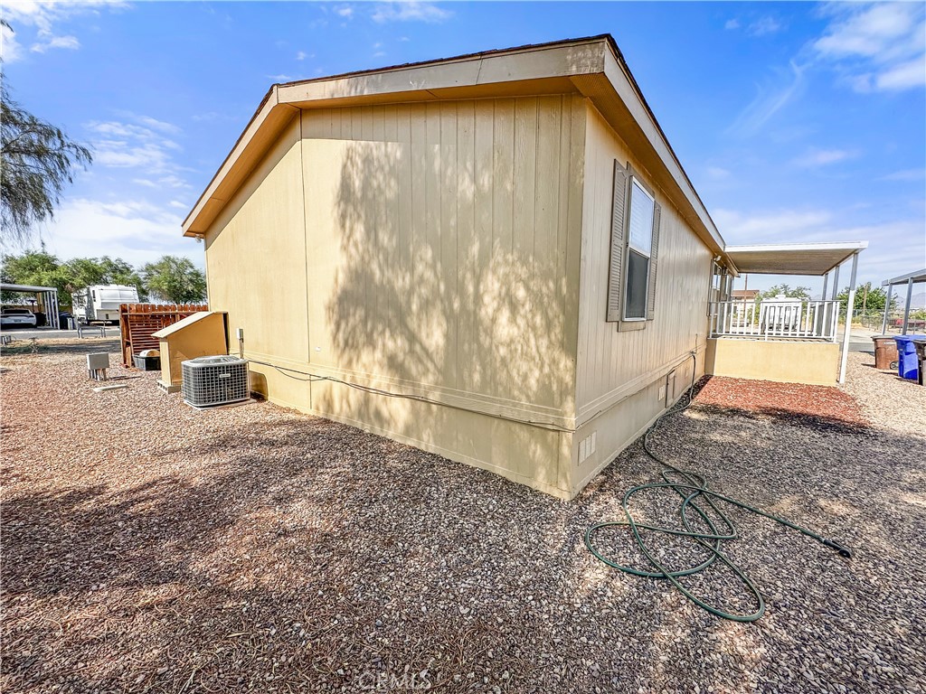 MLS #SW25141722 image #18