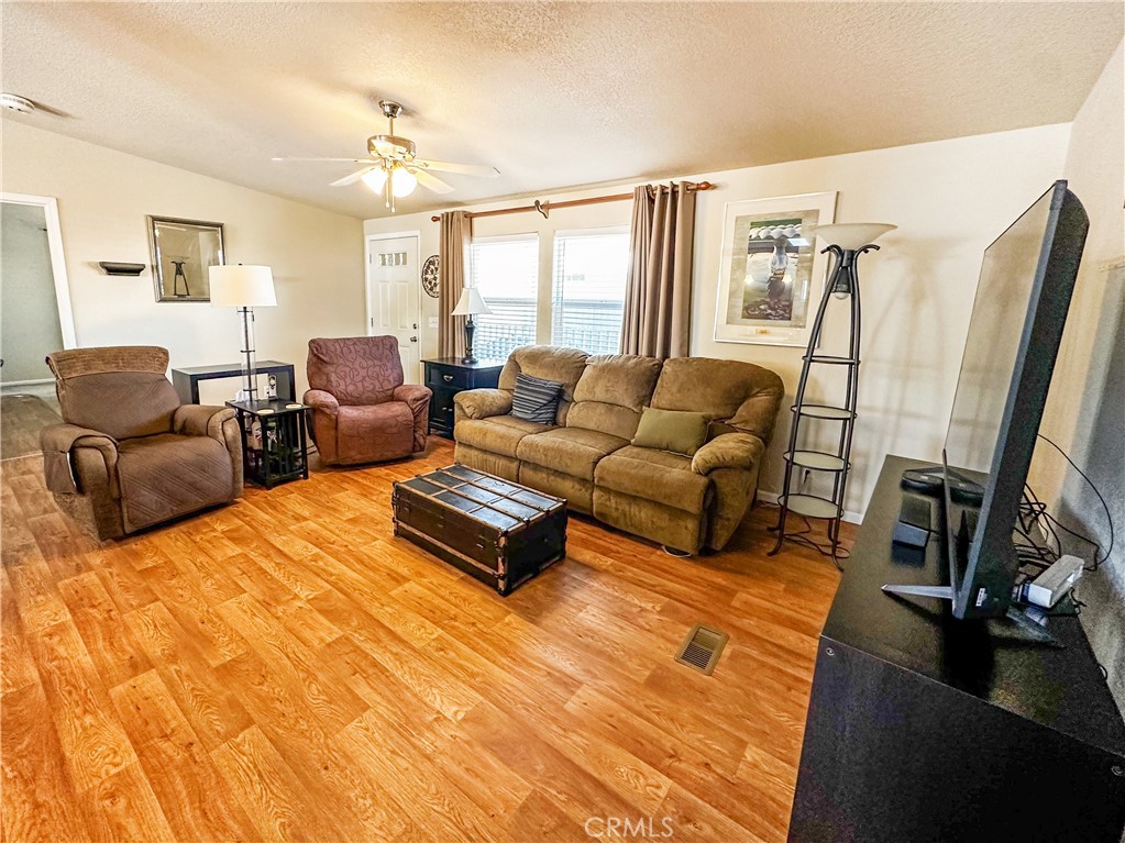 MLS #SW25141722 image #6