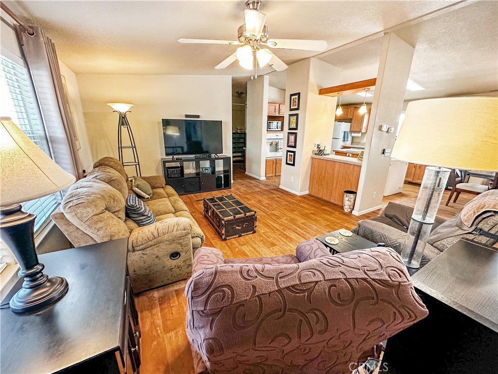 MLS #SW25141722 image #7