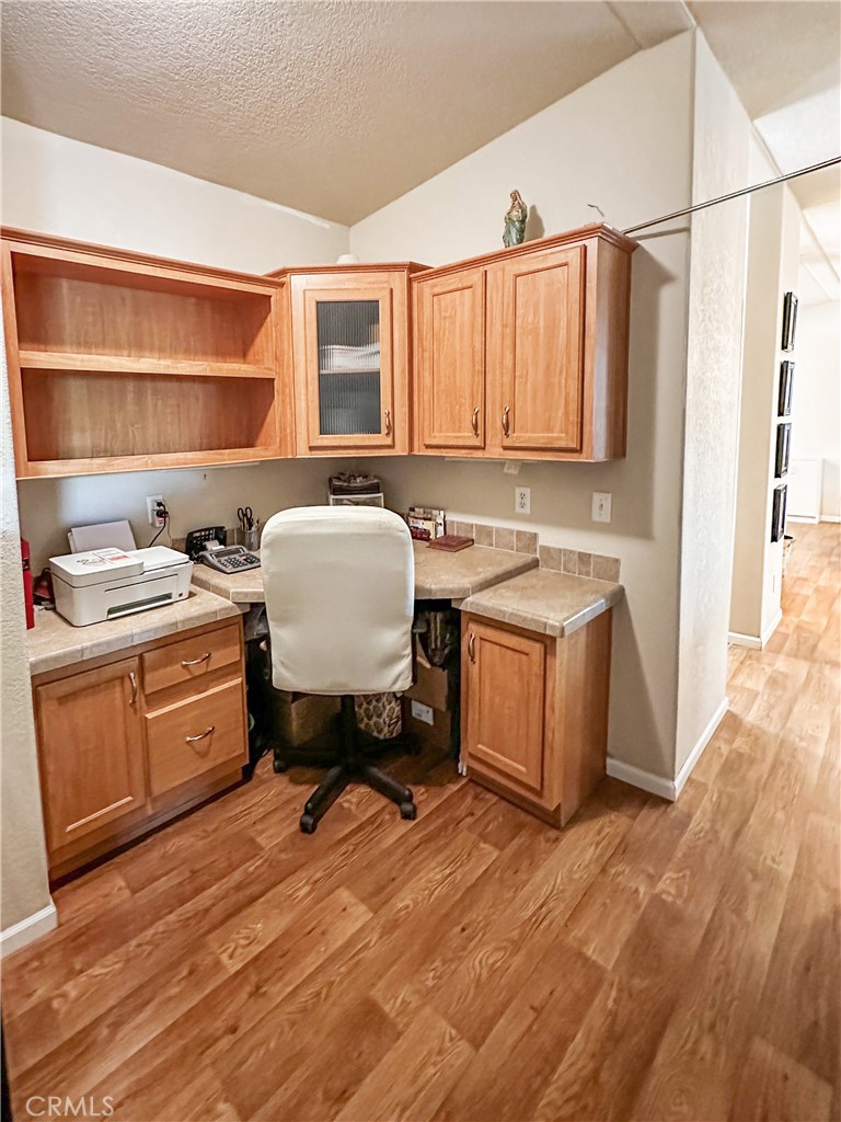 MLS #SW25141722 image #9