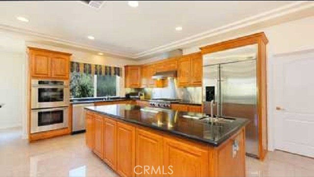 MLS #SW25142307 image #10