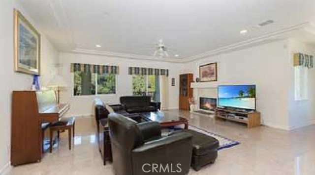 MLS #SW25142307 image #11