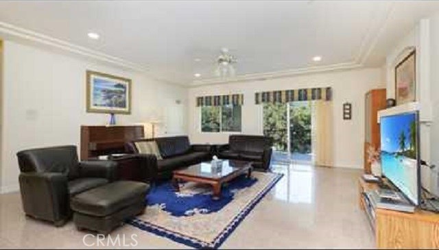 MLS #SW25142307 image #12