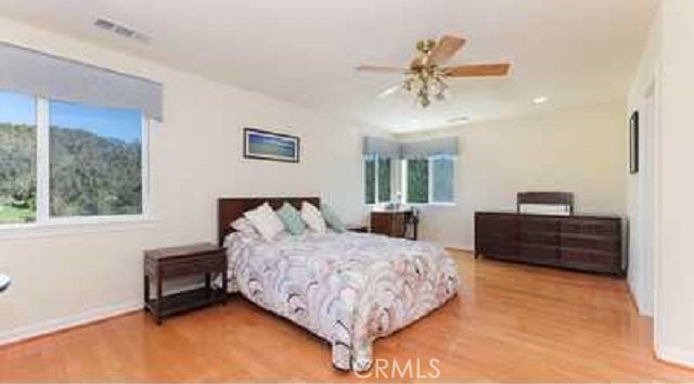 MLS #SW25142307 image #13