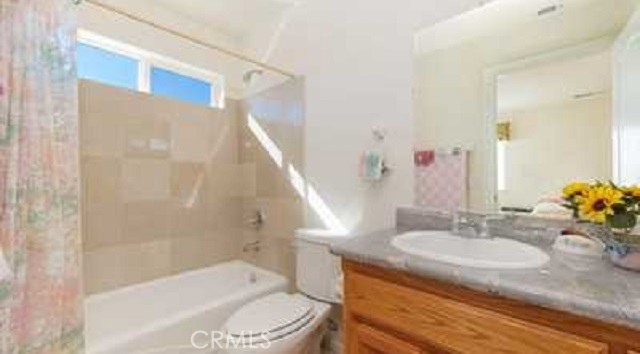 MLS #SW25142307 image #14