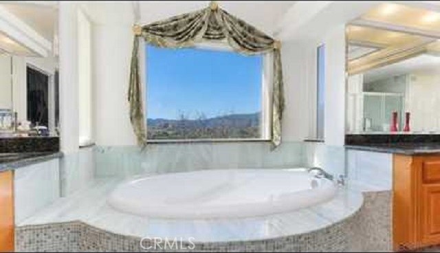 MLS #SW25142307 image #15