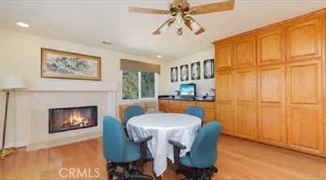 MLS #SW25142307 image #16