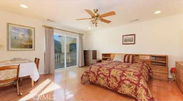 MLS #SW25142307 image #17