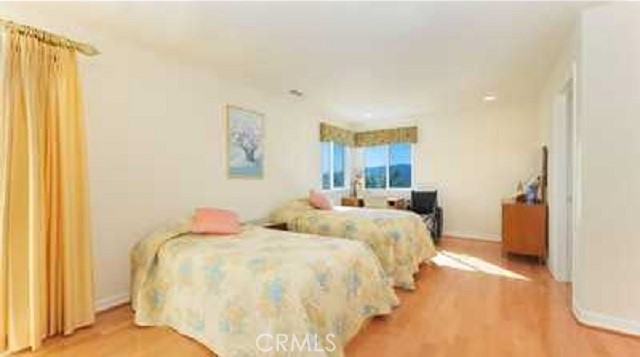 MLS #SW25142307 image #18