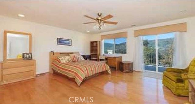 MLS #SW25142307 image #19