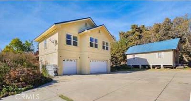 MLS #SW25142307 image #20