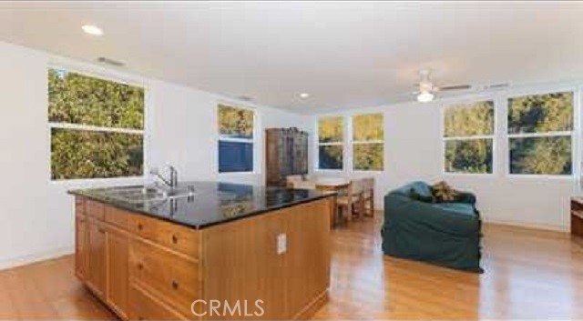 MLS #SW25142307 image #21