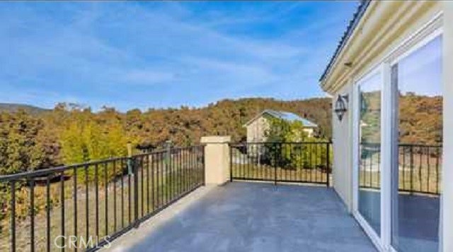 MLS #SW25142307 image #22