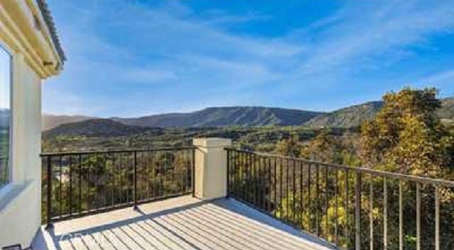 MLS #SW25142307 image #23