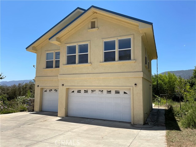 MLS #SW25142307 image #25