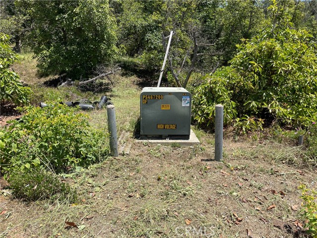 MLS #SW25142307 image #26