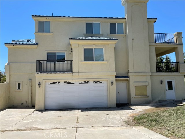 MLS #SW25142307 image #3