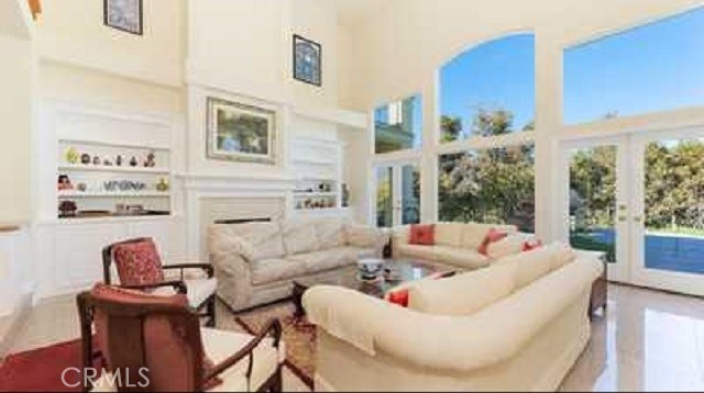 MLS #SW25142307 image #5