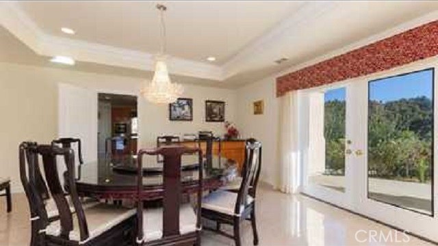 MLS #SW25142307 image #6