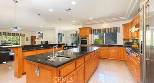 MLS #SW25142307 image #7