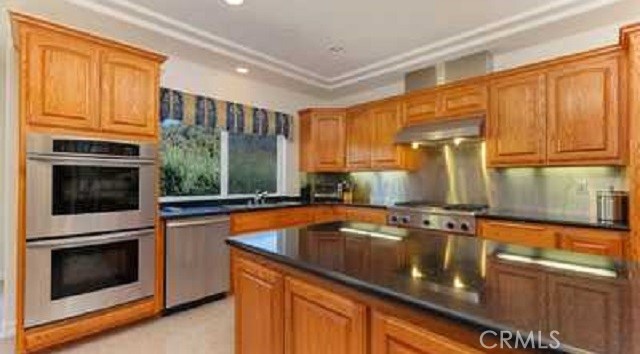 MLS #SW25142307 image #8