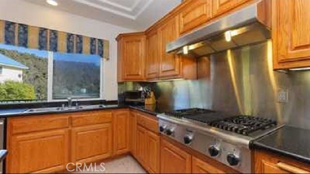 MLS #SW25142307 image #9